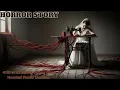 Download Lagu अमीर घर की गरीब बहू | Horror Story | Haunted Family Mansion | Hindi Horror Kahani