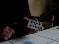 ed marlo's miracle switch by GentleAces