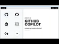 GitHub Copilot usage metrics AI credit counts AI Daily Brief 2026-06-23 Insight AI