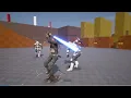 The Making of STAR WARS Jedi: Fallen Order - Documentary