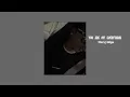 Mary J Blige - Everything (sped up)
