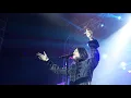 Download Lagu DEWA 19 FEAT VIRZHA - PANGERAN CINTA