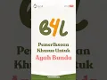 Download Lagu Ayah Bunda, Segerakan Keberhasilan Kehamilan!