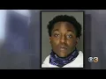 Villanova University Football Player Facing Charges After Authorities Say He Tried To Sexually Assua