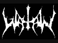 Watain - Malfeitor