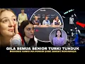 Download Lagu DIA LEBIH HEBAT DARI KAMI\