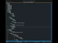 Experimental Python AST explorer written in Textual