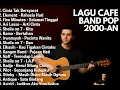 Download Lagu LAGU POP 2000an INDONESIA HITS DAN POPULER COVER | Playlist Galau Full Album