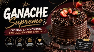 INSCRIÇÕES ABERTAS - CLIQUE NO LINK DA BIO