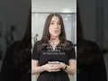 Invisible watermarks are coming to Claude s AI-written text
