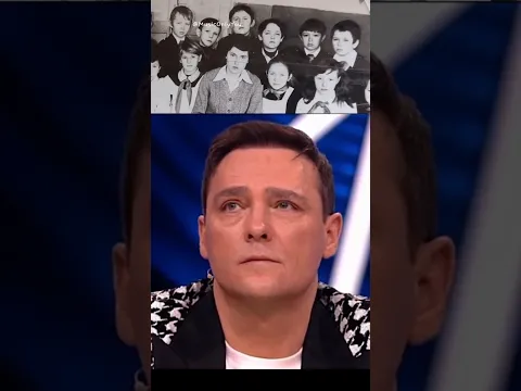 Юрий Шатунов, Сергей Кузнецов, Память (모래시계 ost) *power video mix : MusicOnlyYou
