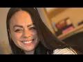 A day in the life of a parole officer