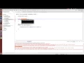 Spring Framework Tutorial 1 Defining and manually wiring beans