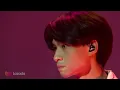 Devano - Menyimpan Rasa ( Live at Lazada The Biggest Show )