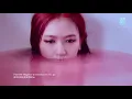 Download Lagu [ENG SUB] SNH48 DeMOON - FOX (狐狸) MV