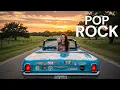 Download Lagu Pop Rock Hits Top Playlist v4 MP3