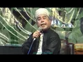 Download Lagu KH.AAD AINURUSSALAM LUCU BANGET TERBARU 2025 // PACET MOJOKERTO