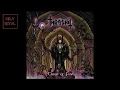 Lagu Thrashit - Chaos Of Fear (Full Album)