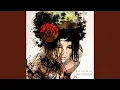 Download Lagu The Right Time