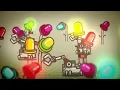 Flying Lotus - Putty Boy Strut