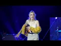 เสแสร้ง - ส้ม มารี (Zom Marie) | Live @ 34 Garage Phuket | 9 AUG 2022 | Original By Paper Planes