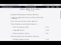 Programming Owl Coding Resource - Free Code Camp