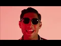 Just Got Paid (Music Video) - Sigala, Ella Eyre, Megan Trainor ft. French Montana