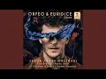 Download Lagu Orfeo ed Euridice, Wq. 30, Act 1: \