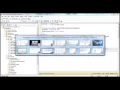 Part 19 Storedprocedures with output parameters