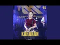 Lagu KAHANAN