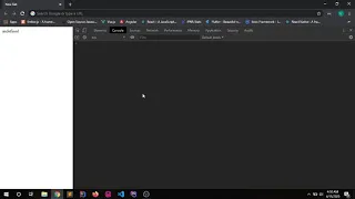 Javascript tutorial part 10 javascript tutorial for beginners javascript basic