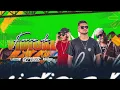 Download Lagu FORRÓ DO VIDIGAL - Gabriel Costa,Kaiq PR,Lukas Producer
