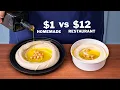 Download Lagu We Made YouTube's Best Hummus EVEN BETTER!