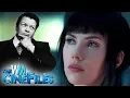 Download Lagu Scarlett Johansson Sparks CONTROVERSY for Playing TRANSGENDER Man – The CineFiles Ep. 79