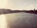 Golden Hour - Kacey Musgraves [EDIT]