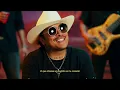 Pepe Walker - Terrenito (Visualizer)