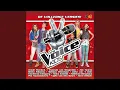 Download Lagu If I Ain't Got You