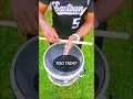 Lagu Fastest Traditional Grip tutorial ever