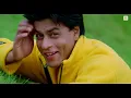 Kuch Kuch Hota Hai (Title Track) - 8K/4K Music Video | Shahrukh Khan | Kajol | Rani | Jatin & Lalit