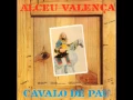 Download Lagu Alceu Valença - Como Dois Animais