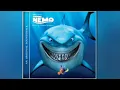 Thomas Newman - Fronds Like These