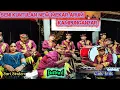 Download Lagu Pukulan Ekstra 1 Kuntulan New Mekar Arum Live Kopencungking