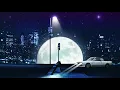 Download Lagu Sam Wills - Undercover (Official Audio)
