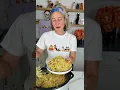 I Don t Know How Something This Easy Tastes This Good