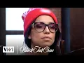 Alex on Black Ink Crew New York