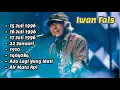 Download Lagu #iwanfals 15 Juli 1996,22 Januari,1910,1404084, ada lagi yang mati, air mata api