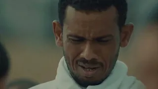في أطهر أرض قلبي   أحمد أبوليلى بدون ايقاع                                      دندنها
