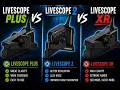 Garmin LiveScope 2 Is a HUGE Disappointment Don t Buy It Yet - Deep Water Test