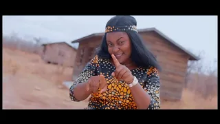 TUMAINI MBEMBELA HABARI NJEMA 