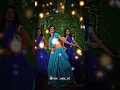 Download Lagu KATTAPONTI POIETI AKMALAMA💥🎵.. #folk #dj #djsong #folkdjlovers #remix #folkdjlovers #djremixsong